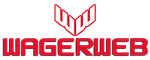 Wagerweb Logo