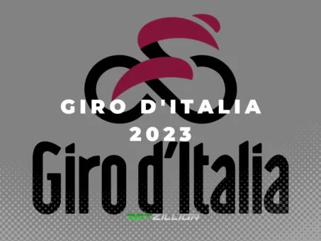 Giro Ditalia