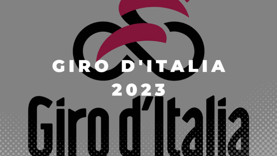 Giro d’Italia 2023 Betting Tips & Predictions (Cycling)