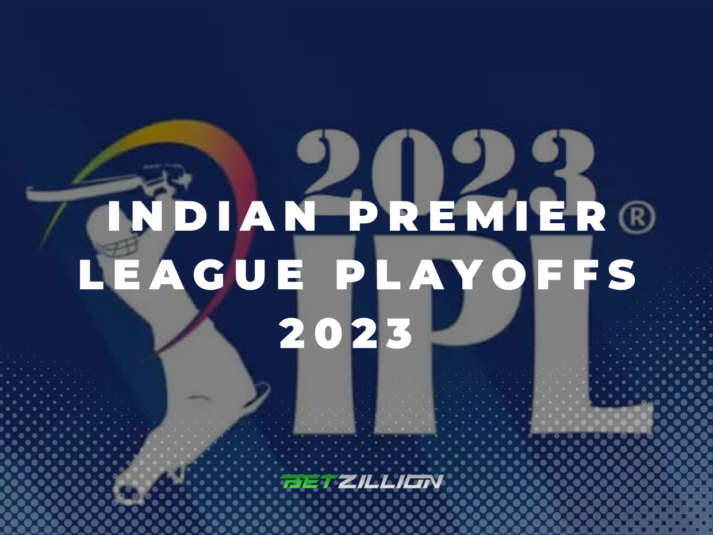 IPL 2023 Playoffs Predictions