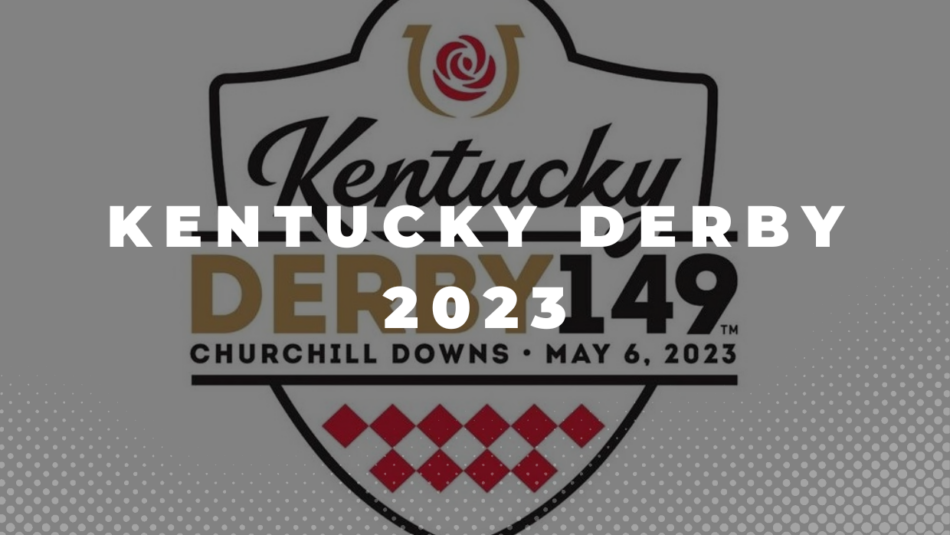 Kentucky Derby 2023 Betting Tips & Predictions (Horse Racing)