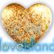 Love Island Logo