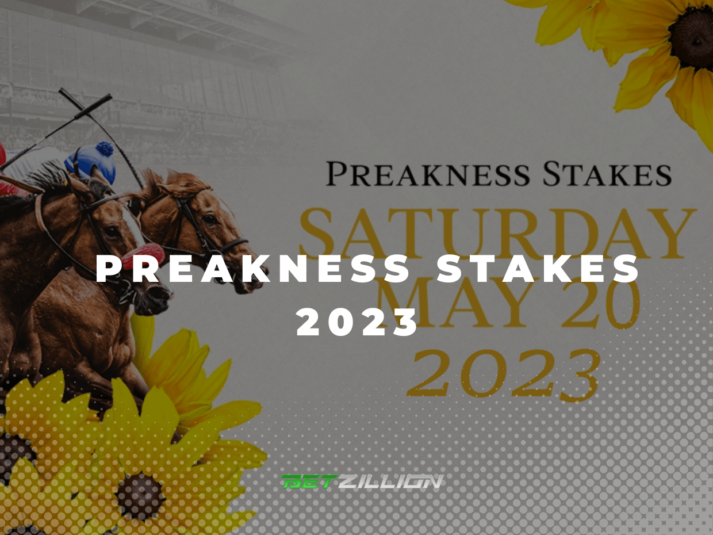 Horse Racing, Preakness Stakes 2023 Betting Tips & Predictions