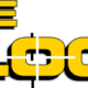 The Block Logo