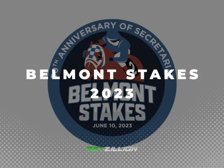 Horse Racing, Belmont Stakes 2023 Betting Tips & Predictions