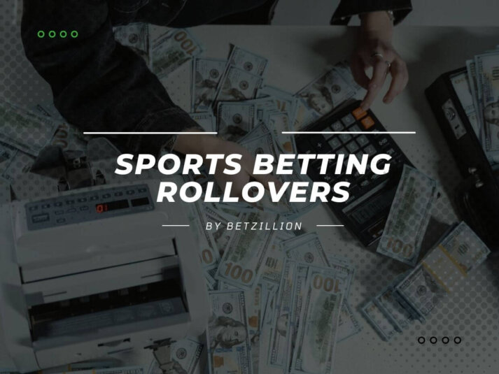 Rollover Sports Betting