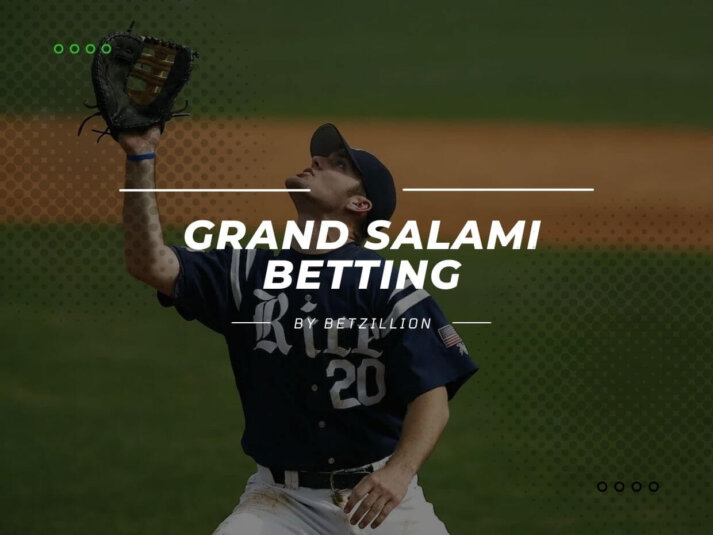 Grand Salami Betting