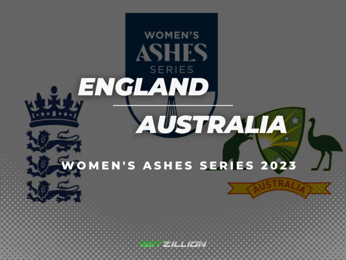 Womens Ashes