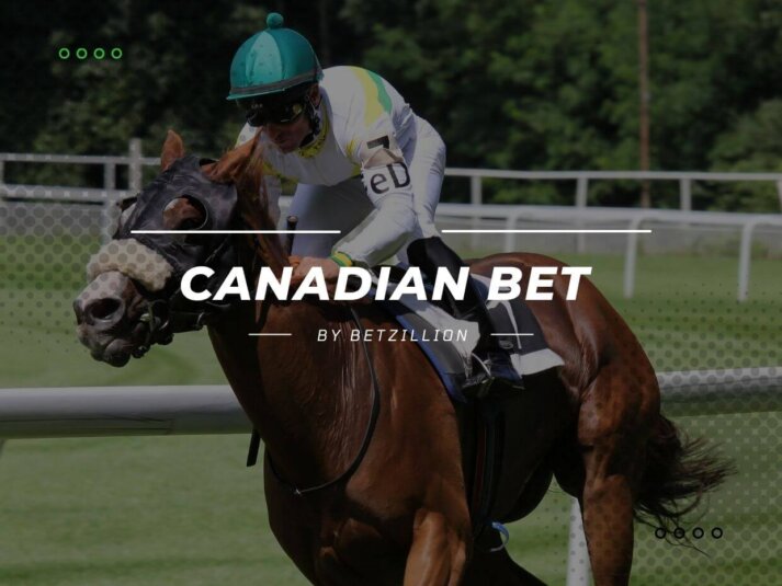 Canadian Bet Explained