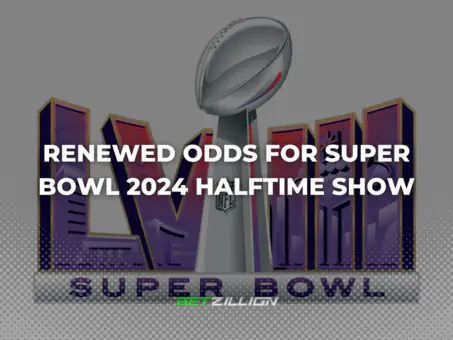 Super Bowl 2024 Halftime Show