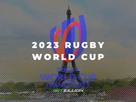 Rugby Wc