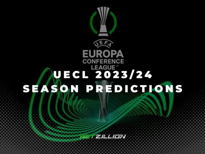 2023-24 UECL Season Betting Tips & Group Stage Preview