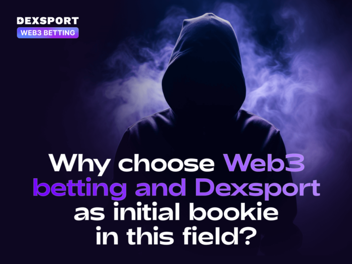 What is Web3 Betting: Pros and Cons