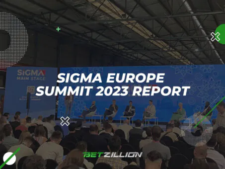 Sigma Malta Summit
