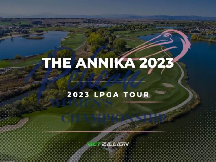 The ANNIKA 2023 Betting Tips & Predictions