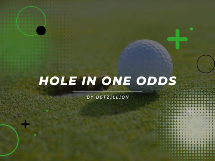 Hole in One Odds Explained