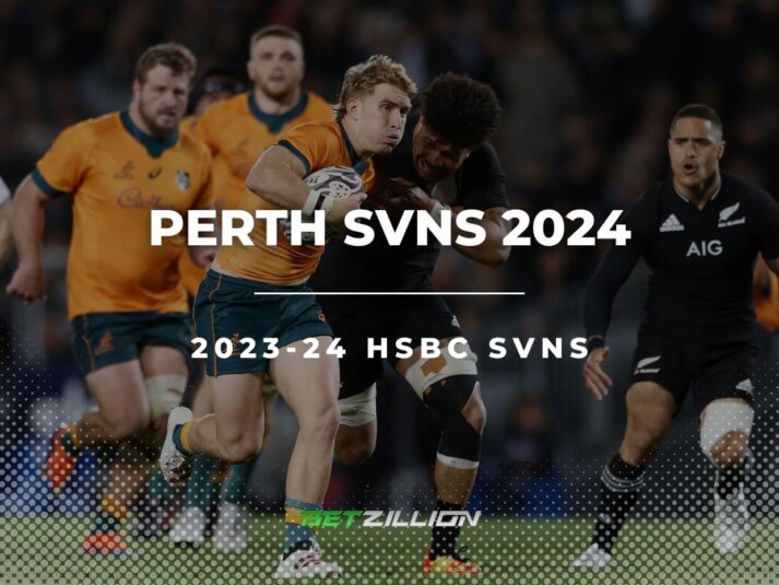2023 Rugby 7s Perth Predictions & Betting Tips