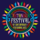 Glastonbury Festival Logo