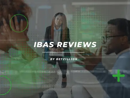 IBAS Reviews